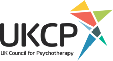 ukcp